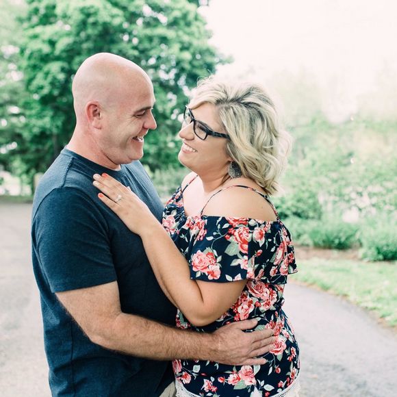 Meet your Posher, Mariah - Picture 1 of 1